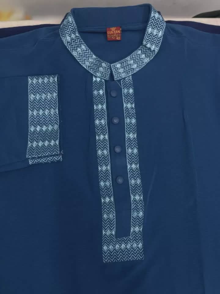Panjabi Collection -4