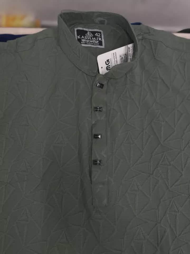 Panjabi Collection -6